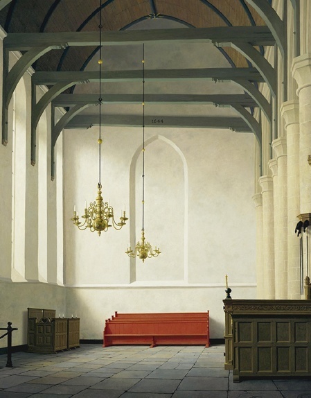 kerk-van-monnickendam-596aa6cf-26d6-4d9a-9f0d-3aad26a34552.jpg