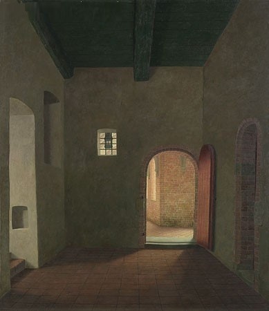 interieur-in-klooster-ter-apel-abf2f619-6d14-4f2d-ad12-aec1a4c1664c.jpg