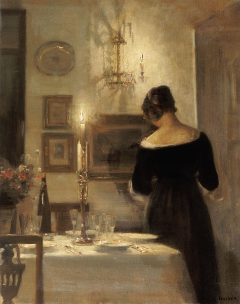 in-de-eetkamer-carl-holsoe-2fe70e19-1d2c-4695-b86e-68bc91153bb1.jpg