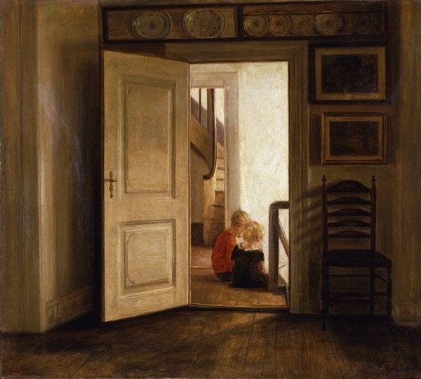 zusjes-carl-holsoe-bb02392e-95f8-4718-aa99-2841537862b1.jpg