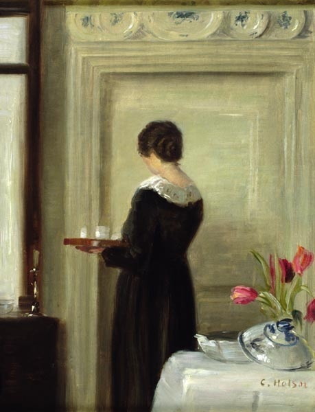 afternoon-tea-carl-holsoe-530b2466-a283-4e76-9919-5b9643173e6b.jpg