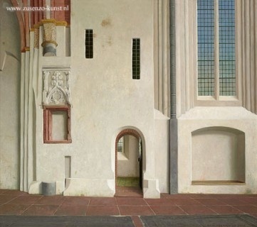 giclee-henk-helmantel-nicolaikerk-te-appingedam-06ba42bf-6ae7-4d4d-a593-01206dcc10b0.jpg