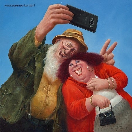 selfie-marius-van-dokkum-giclee-4a87d59d-81ec-4133-9cbc-c30591830088.jpg