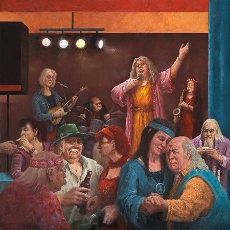 hippie-reunie-marius-van-dokkum-giclee-ff8c4484-3b6d-4a4a-a5e8-41d1cd92a314.jpg