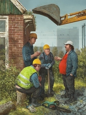 schepje-er-bovenop-marius-van-dokkum-giclee-329aa559-0616-4a13-af19-6bfcc7c7a274.jpg