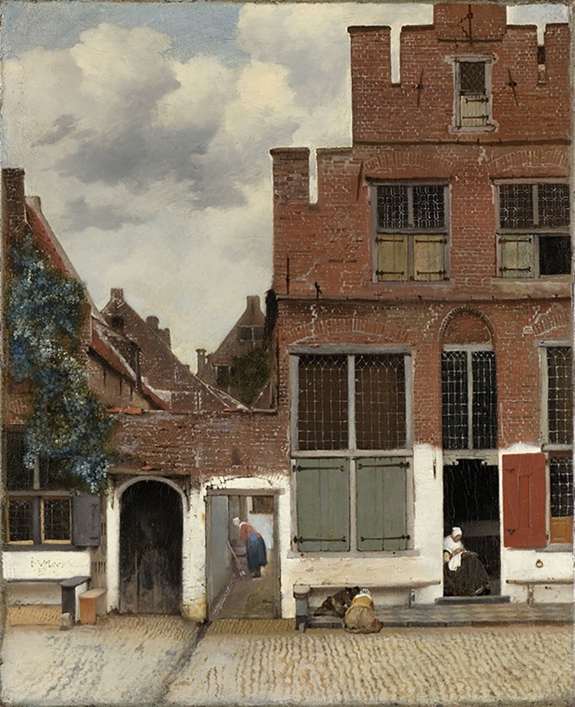 gezicht-op-huizen-in-delft-straatje-van-vermeer-ecf60af4-7912-4913-817f-15a57ac59b49.jpg