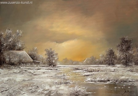 winterlandschap-jan-kooistra-81252644-5ac1-41fa-90be-24beb0f521c4.jpg