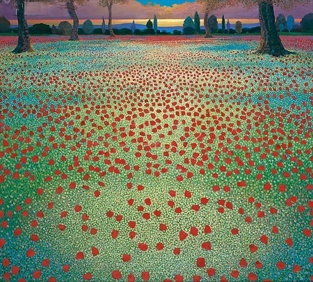 provence-revisited-ton-dubbeldam-633f1425-d977-414a-a1ce-f6e3fc7002bc.jpg