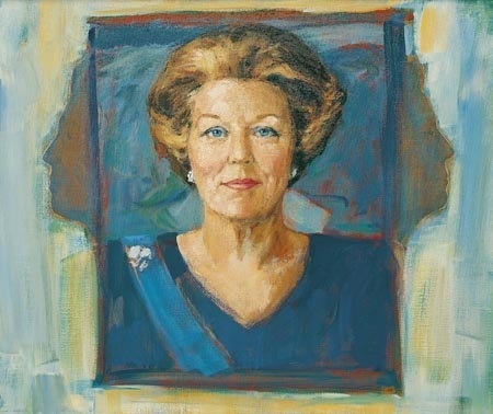 koningin-beatrix-carla-rodenberg-bbb7e142-3972-455e-82de-d8d3fdb55283.jpg