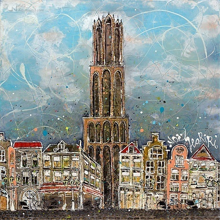 dom-utrecht-noel-hariri-efec451b-0fc8-4302-b993-71fd1a5df90a.jpg