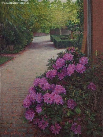 tuinpad-kapelstraat-eric-de-vree-e4b6d260-68bc-40a3-91c0-87fe5f1529a9.jpg