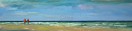 giclee-image