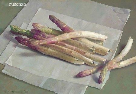 asperges-11149967-4e02-45bd-b5ba-d4f9b6404440.jpg