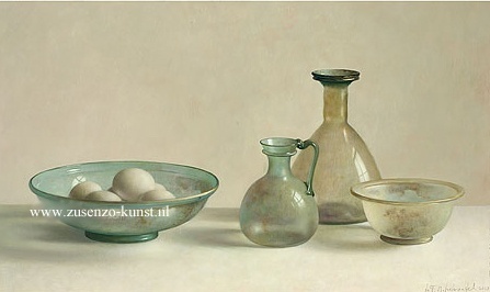 romeins-glas-en-schaaltje-met-eieren-henk-helmantel-giclee-df13388a-38b1-4cbb-bf6a-183f6f0af26d.jpg