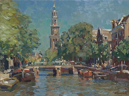 westerkerk-op-een-zomerse-dag-hans-versfelt-0f280cb1-80ba-4e50-92d1-870174236724.jpg