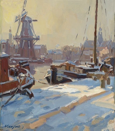 spaarne-haarlem-hans-versfelt-11c9c13d-49f9-490e-b2e4-98d36770b0b4.jpg