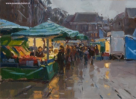 weerspiegeling-op-de-vismarkt-hans-versfelt-0e7f183c-f468-4d12-a343-498e630acf1e.jpg