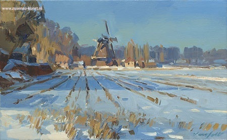 molen-in-de-zon-hans-versfelt-e8fd527c-6eb3-48b9-9825-7ac1628a314d.jpg