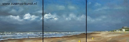 strand-noord-drieluik-ans-smits-8e62057e-0ba2-4d9f-9032-1cedb65daef1.jpg