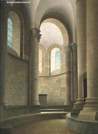 kooromgang-van-de-kerk-in-conques-fr-henk-helmantel-2b951cd2-fd5a-48b4-8c43-3396a6da0d95.jpg