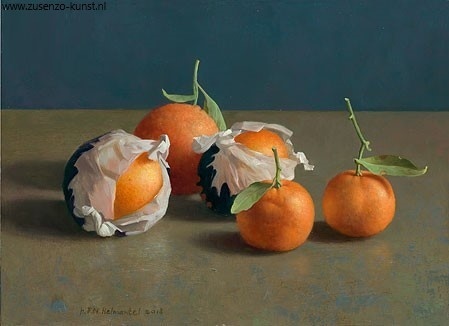 sinaasappels-en-mandarijnen-henk-helmantel-giclee-14d5b648-3cca-4455-9bd6-6bac384799ba.jpg