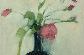 Pieter Knorr