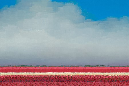 Ton Dubbeldam